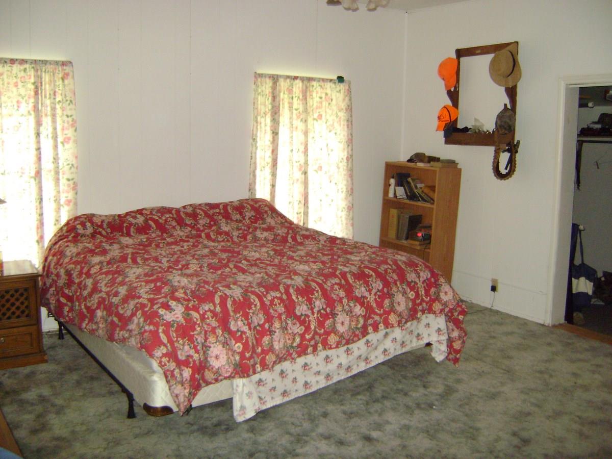 18407 Fobb Bottom Rd, Kingston, OK 73439