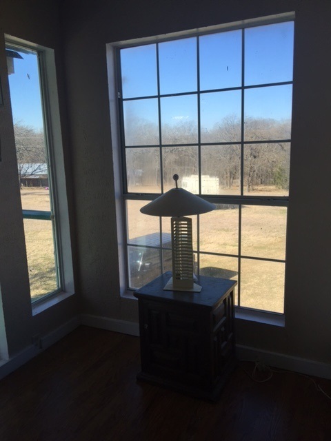 7590 WHISPERING WAY, Kingston, OK 73439