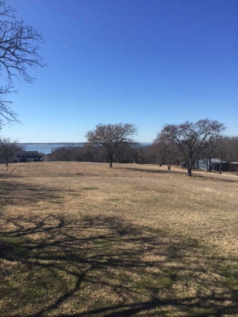 7590 WHISPERING WAY, Kingston, OK 73439