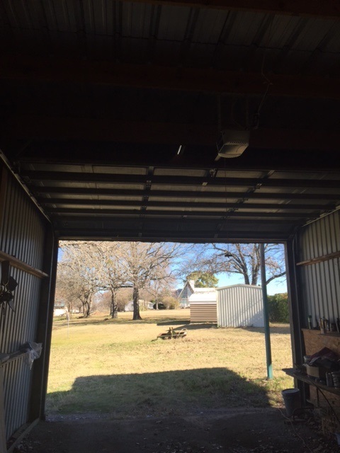7590 WHISPERING WAY, Kingston, OK 73439
