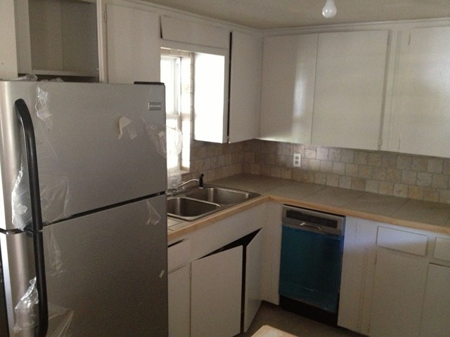 9956 Lost Acre Rd., Kingston, OK 73439
