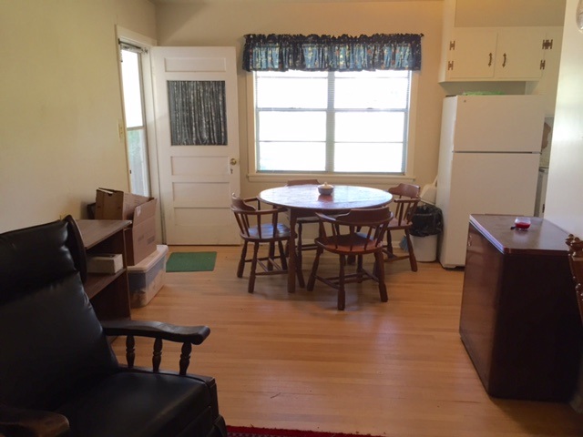 8718 Buckeye, Kingston, OK 73439