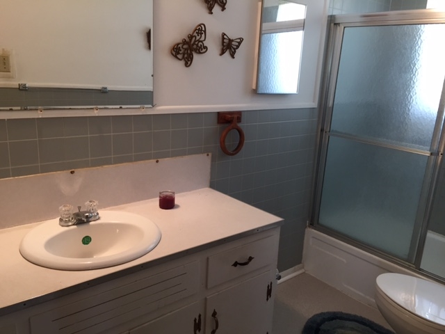 8718 Buckeye, Kingston, OK 73439