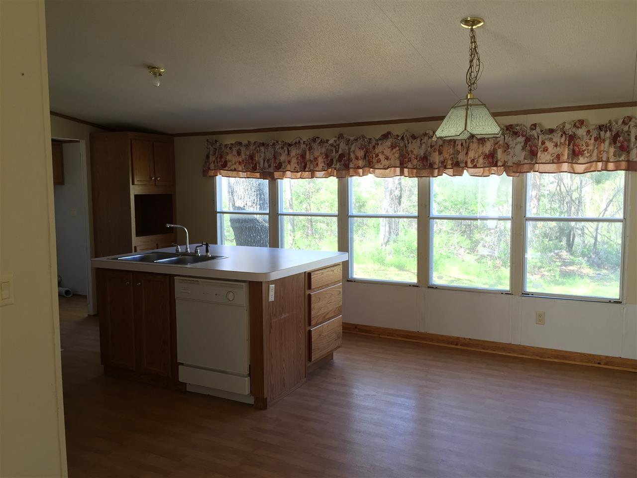 16898 Shay Cut Off Rd, Kingston, OK 73439