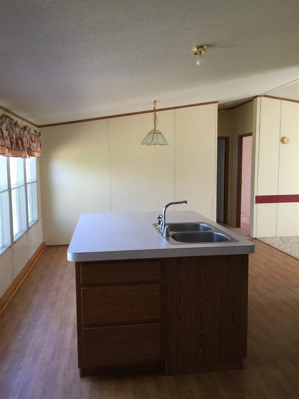 16898 Shay Cut Off Rd, Kingston, OK 73439