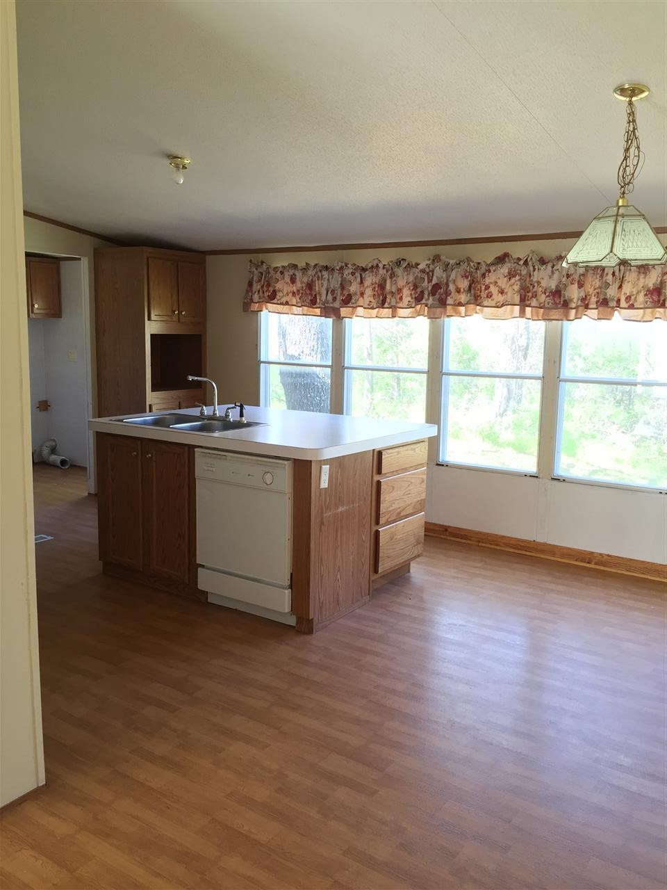 16898 Shay Cut Off Rd, Kingston, OK 73439