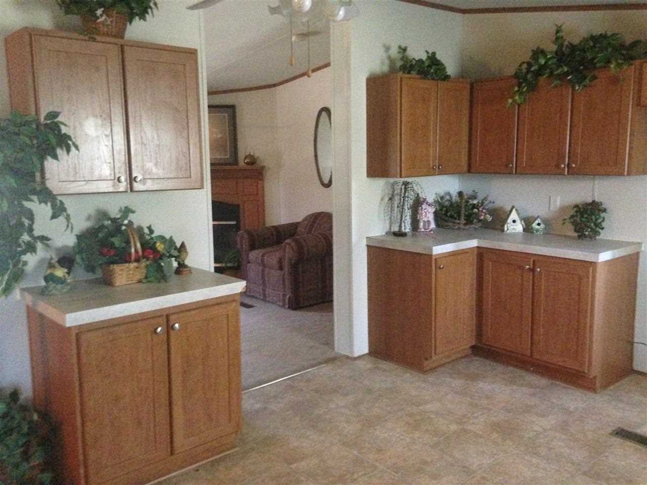 9607 RATTLER RIDGE, Kingston, OK 73439