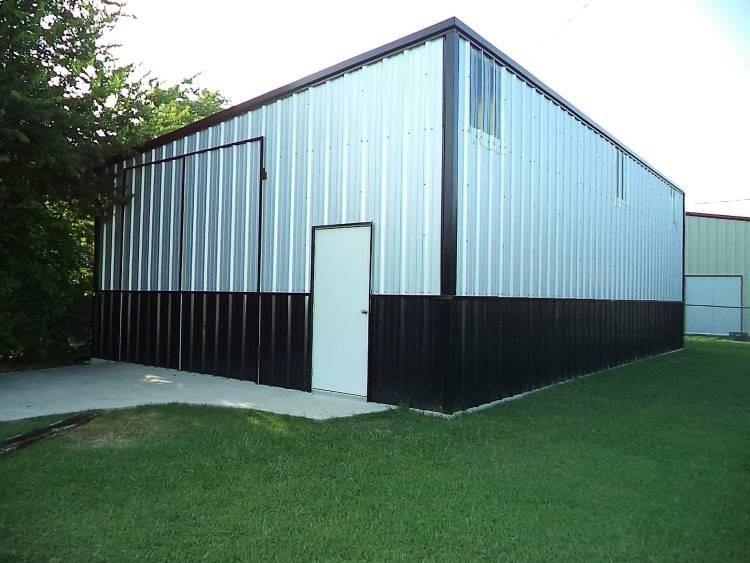8898 Birch, Kingston, OK 73439