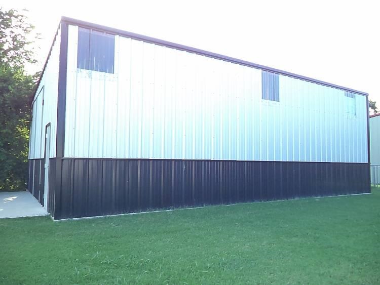 8898 Birch, Kingston, OK 73439