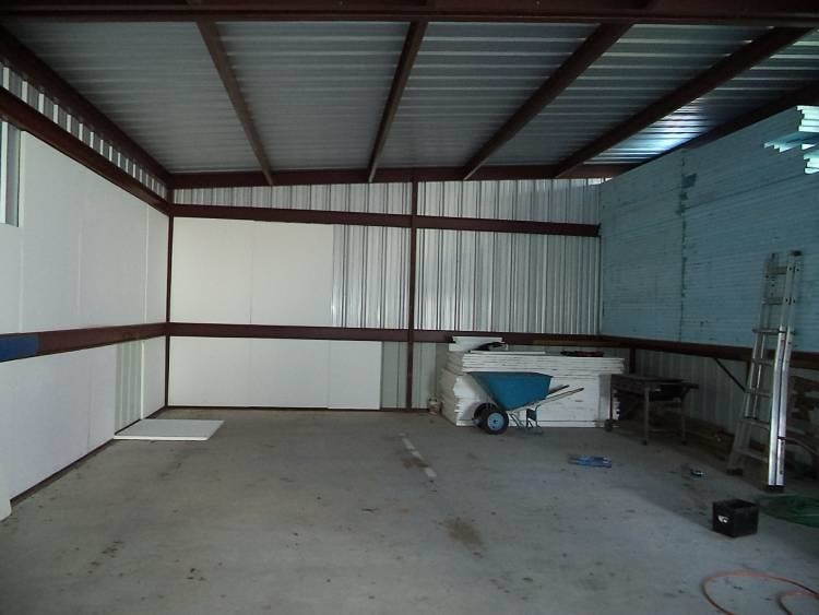 8898 Birch, Kingston, OK 73439