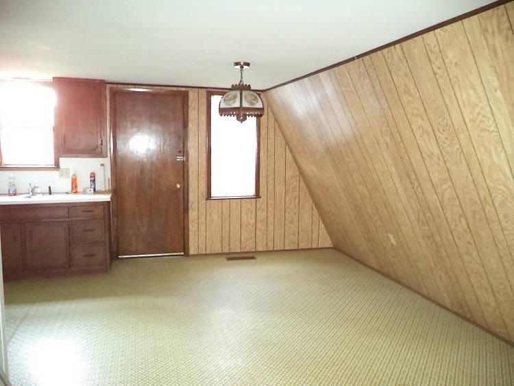 8898 Birch, Kingston, OK 73439