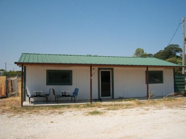 1989 Hwy 377, Kingston, OK 73439