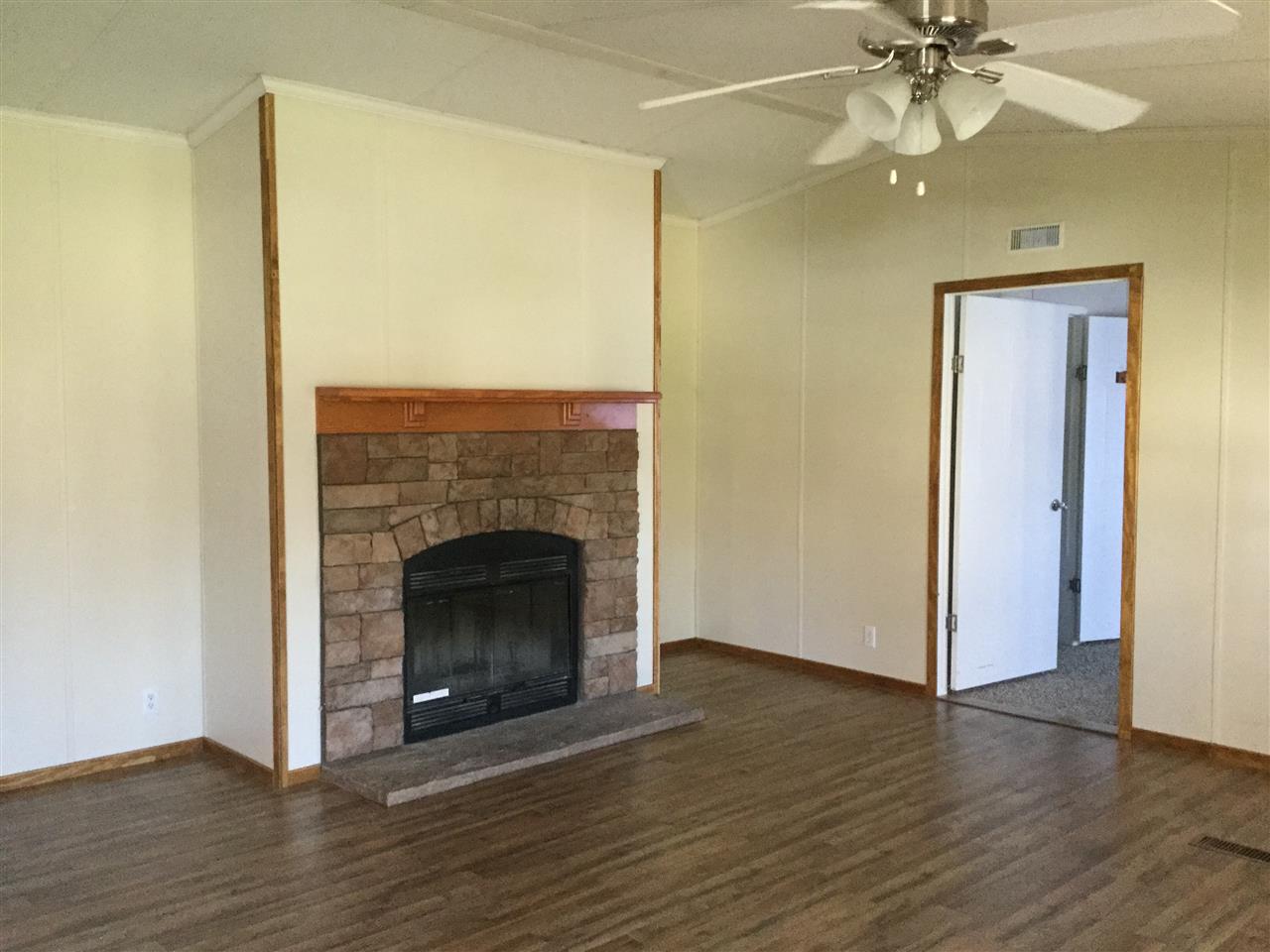 12402 Shipley Lane, Kingston, OK 73439