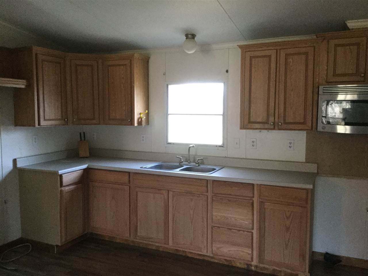 12402 Shipley Lane, Kingston, OK 73439