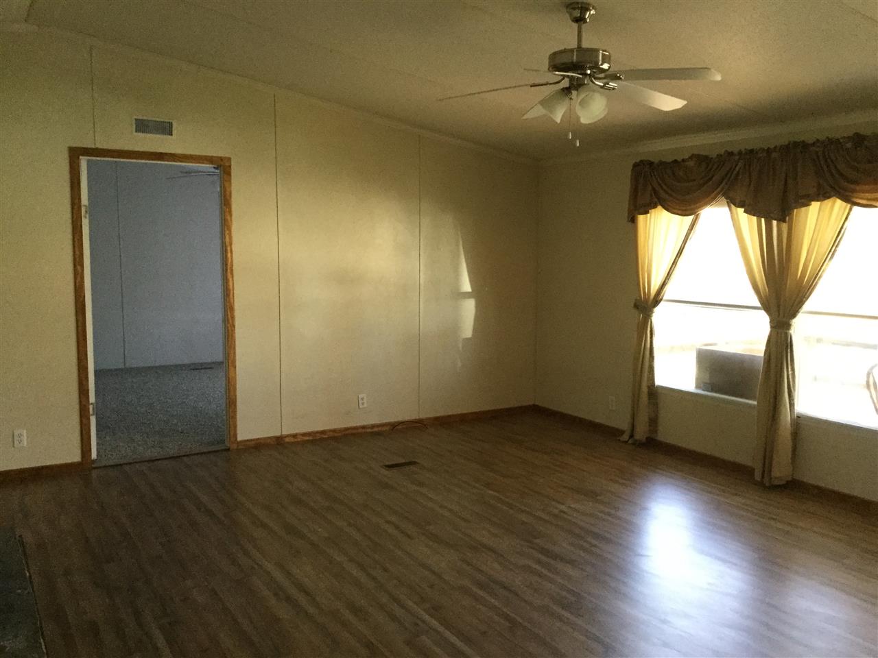 12402 Shipley Lane, Kingston, OK 73439