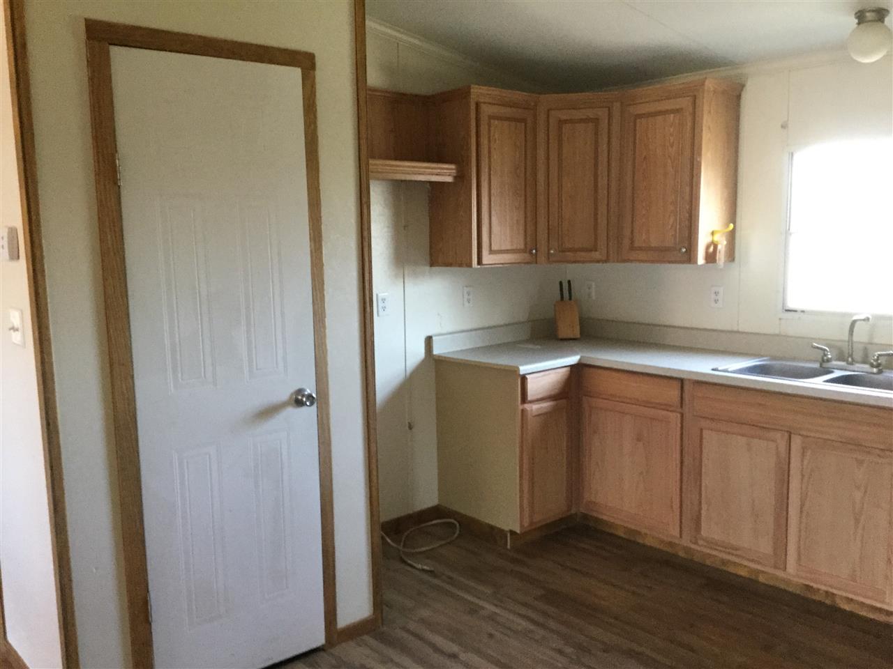 12402 Shipley Lane, Kingston, OK 73439