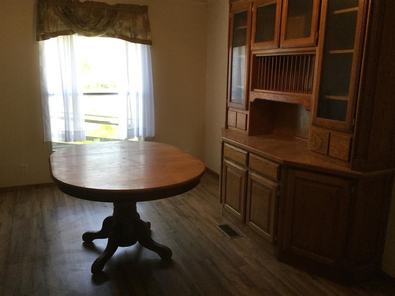 12402 Shipley Lane, Kingston, OK 73439