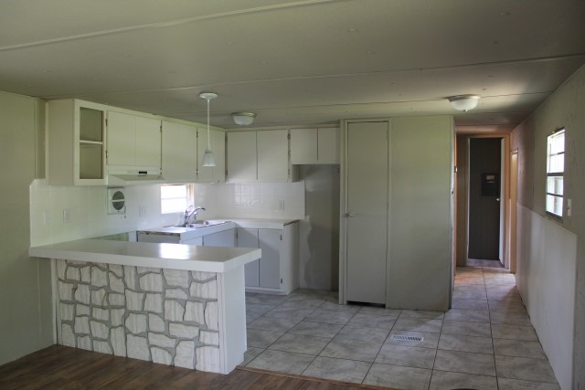 14027 MANOR DR, Kingston, OK 73439
