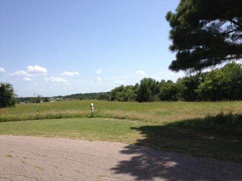0000 LAKEVIEW DRIVE, Kingston, OK 73439