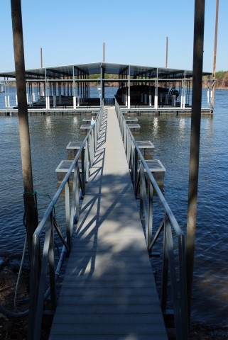 13450 Kaney Rd, Kingston, OK 73439