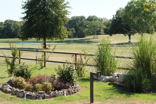 13450 Kaney Rd, Kingston, OK 73439