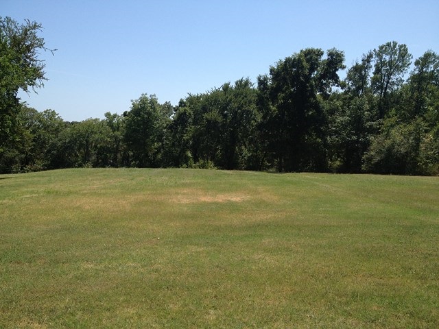 Lorene St., Kingston, OK 73439