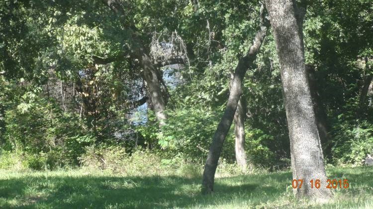 8753 Lorene St., Kingston, OK 73439