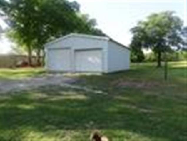 4104 McDuffee, Kingston, OK 73439
