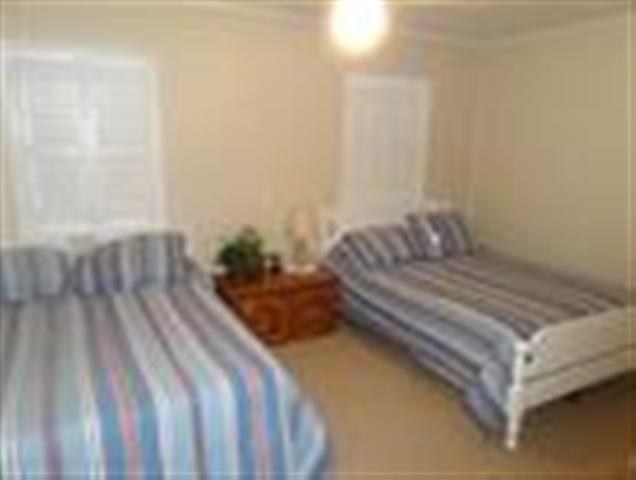 4104 McDuffee, Kingston, OK 73439