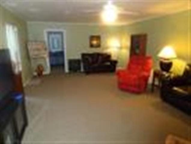 4104 McDuffee, Kingston, OK 73439