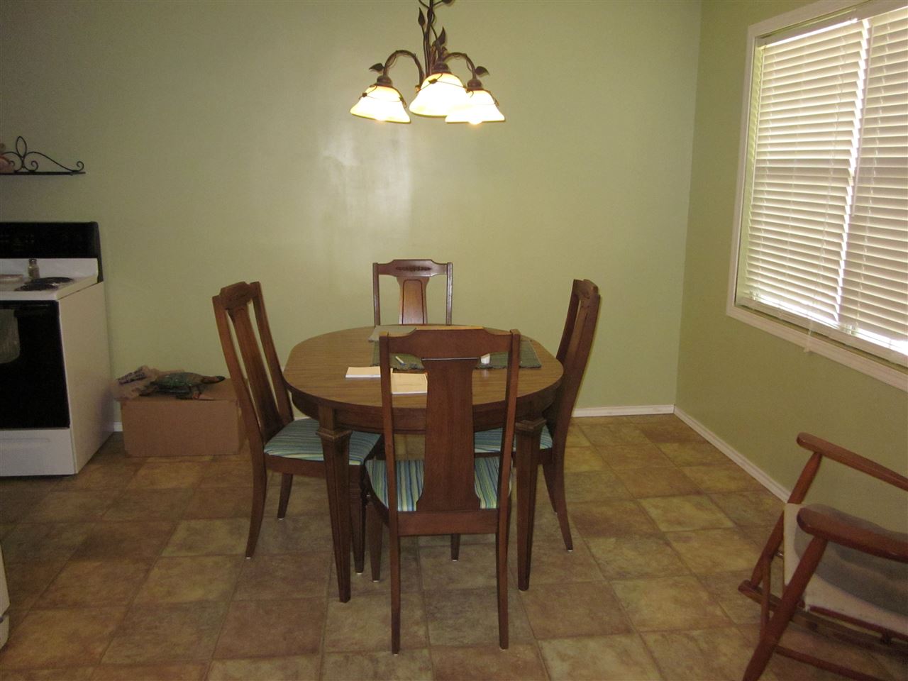 10971 Fawn Lane, Kingston, OK 73439