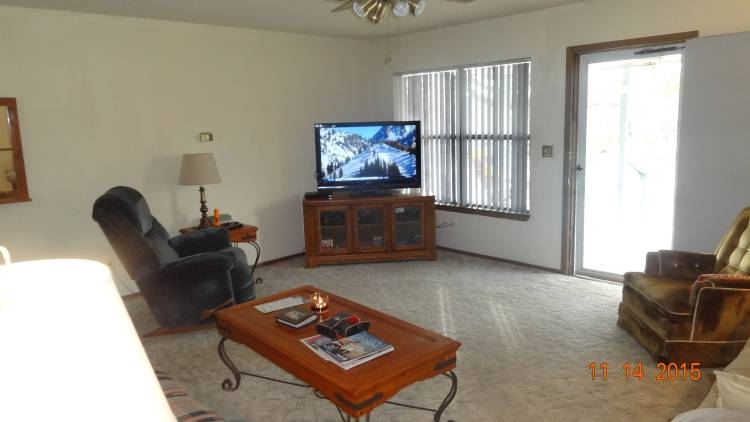 4200 Denton Lm., Kingston, OK 73439