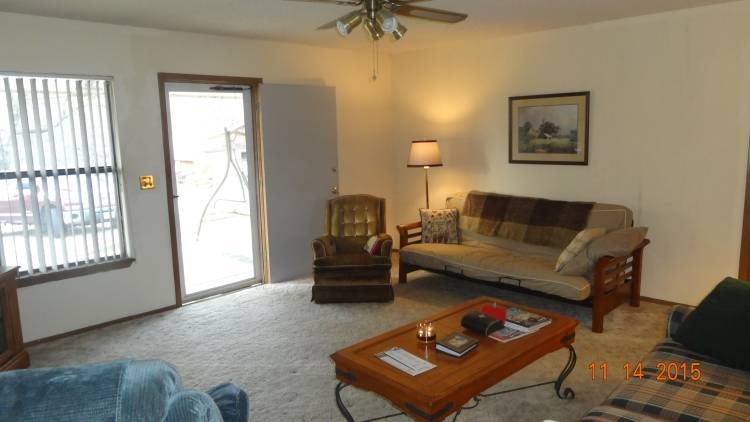4200 Denton Lm., Kingston, OK 73439