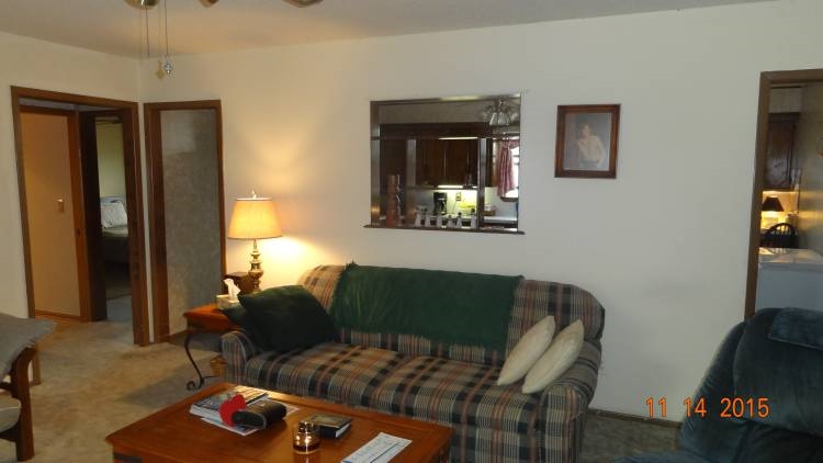 4200 Denton Lm., Kingston, OK 73439