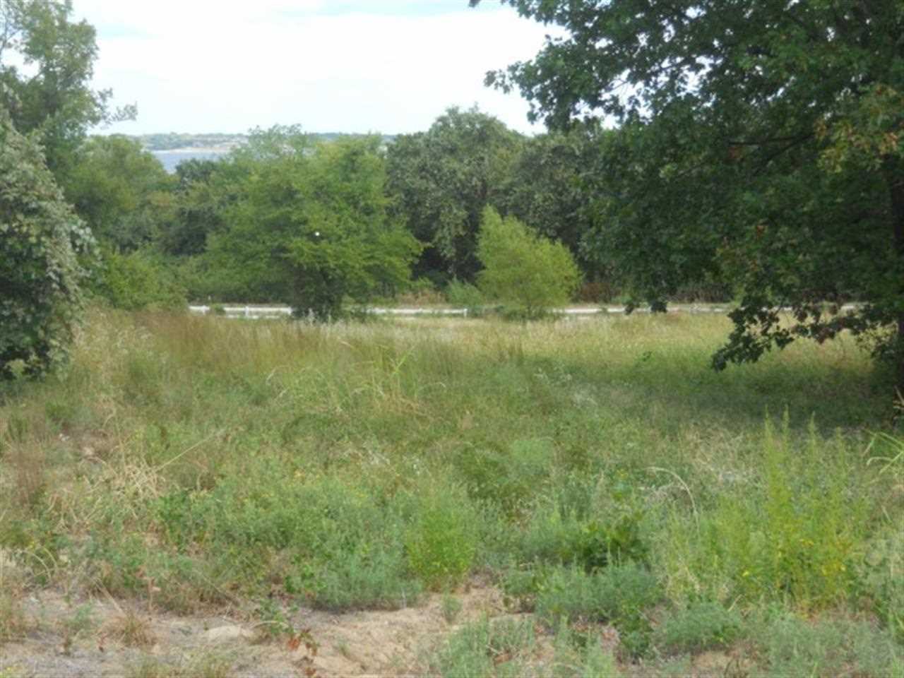 4 Oteka Lane, Kingston, OK 73439