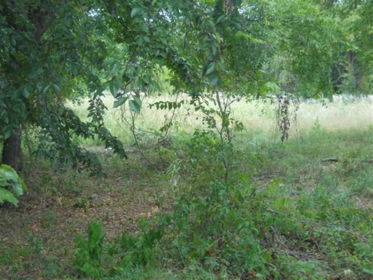 4 Oteka Lane, Kingston, OK 73439