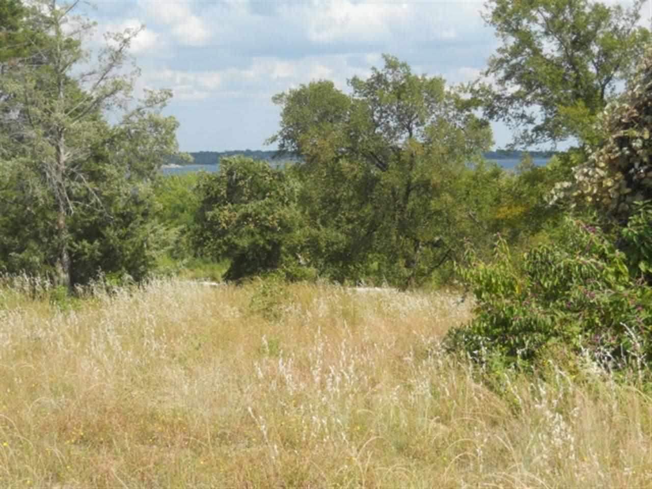 5 Oteka Lane, Kingston, OK 73439