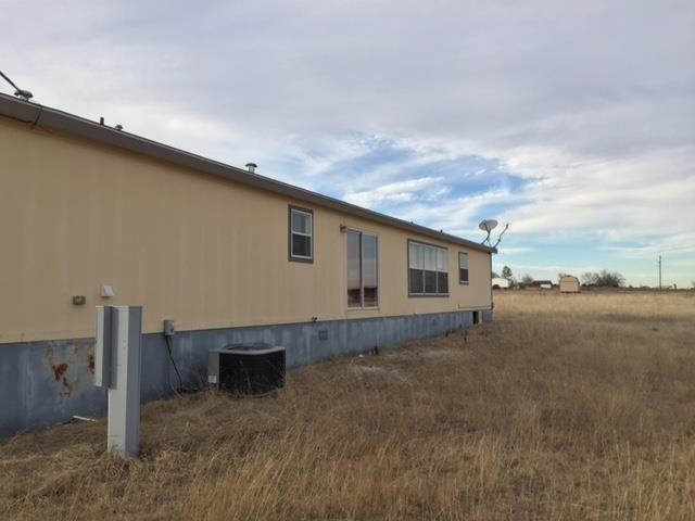 9150 Enos Rd, Kingston, OK 73439