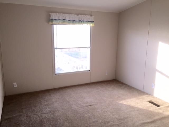 9150 Enos Rd, Kingston, OK 73439