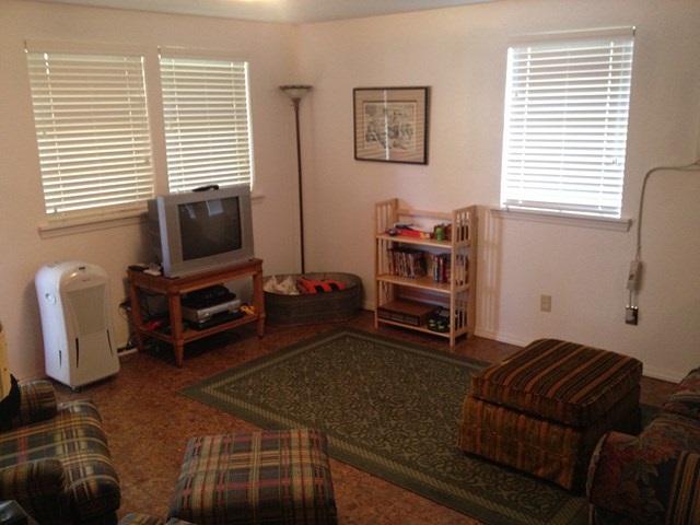 13531 Chicklin Lane, Kingston, OK 73439