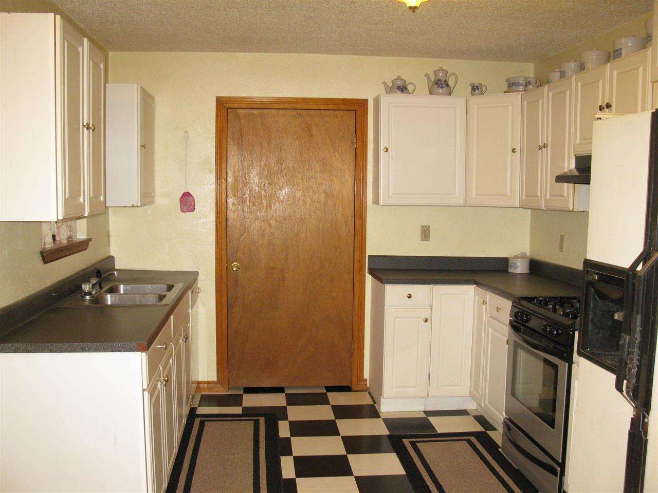 12415 Lighthouse Road, Kingston, OK 73439
