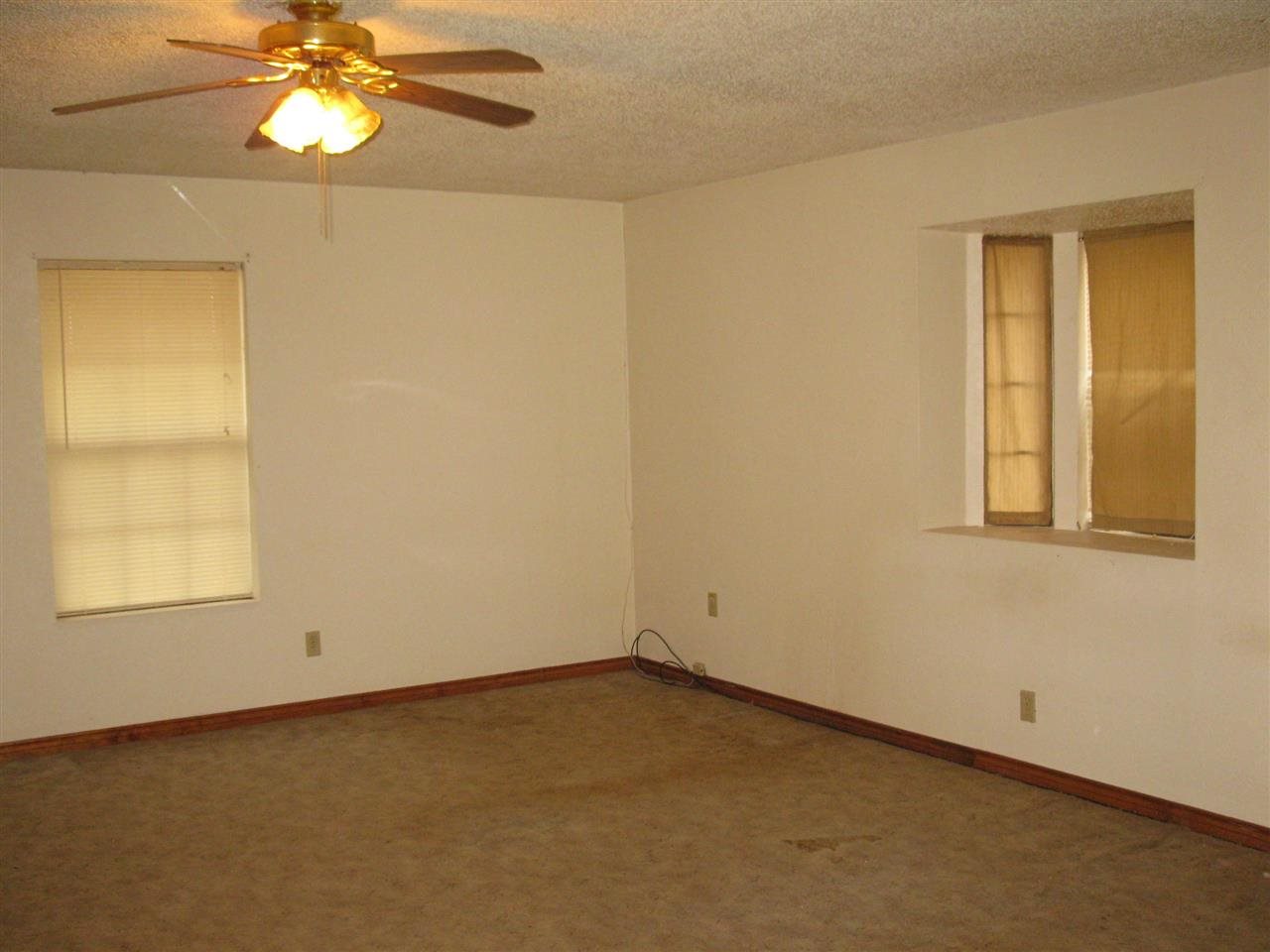 12415 Lighthouse Road, Kingston, OK 73439