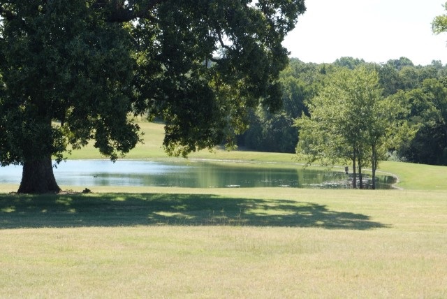 9 Kaney Rd, Kingston, OK 73439