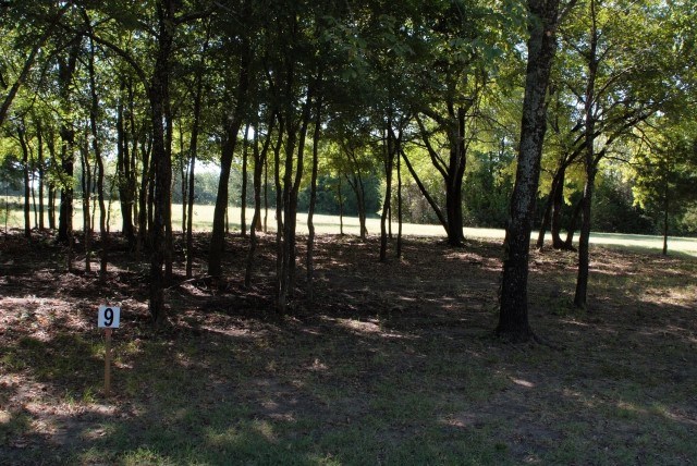 9 Kaney Rd, Kingston, OK 73439