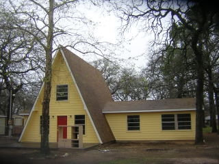 12390 kaney road, Kingston, OK 73439