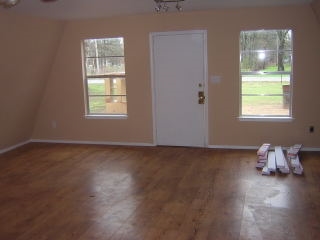 12390 kaney road, Kingston, OK 73439