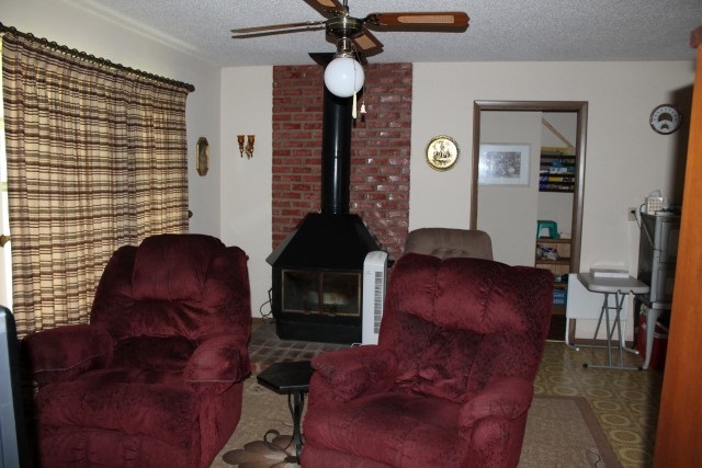 13644 Limestone, Kingston, OK 73439