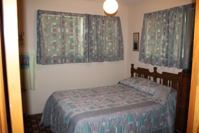 13644 Limestone, Kingston, OK 73439