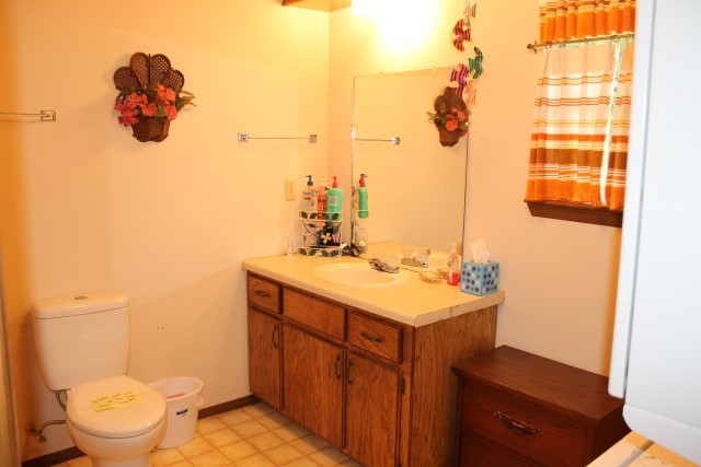 13644 Limestone, Kingston, OK 73439