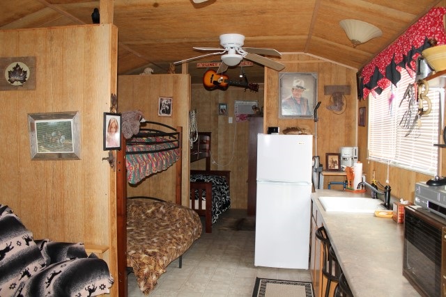 13644 Limestone, Kingston, OK 73439